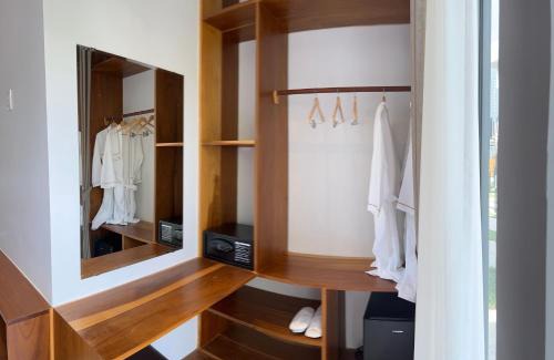 Kampot Hotel | The R&B Boutique
