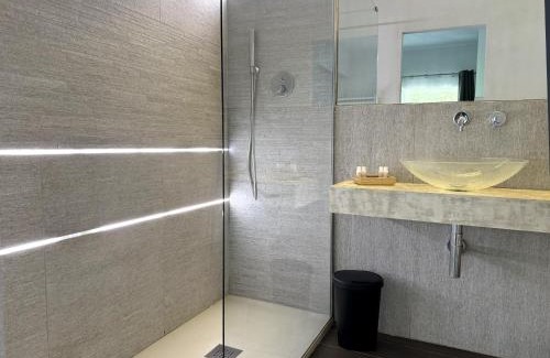 Quartiere XXIV Don Bosco Casa | The Relax Barn