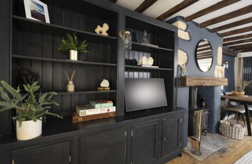 Lechlade Casa | The Rabbit Hole