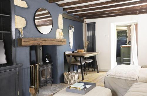 Lechlade Casa | The Rabbit Hole