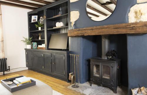 Lechlade Casa | The Rabbit Hole