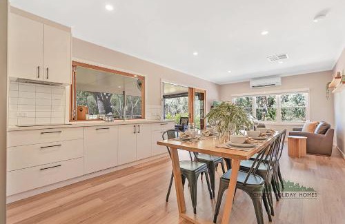 Echuca Casa | The Rad Shack