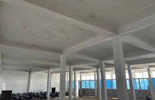 Kannauj Hotel | The Rajanya Hotel