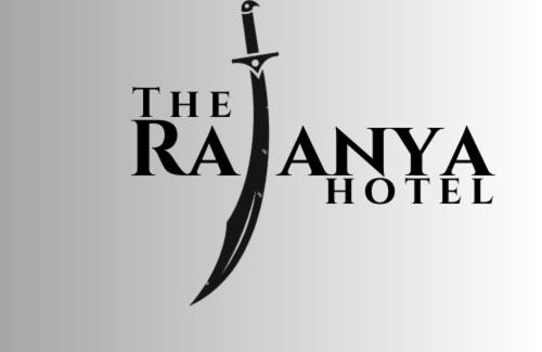 Kannauj Hotel | The Rajanya Hotel