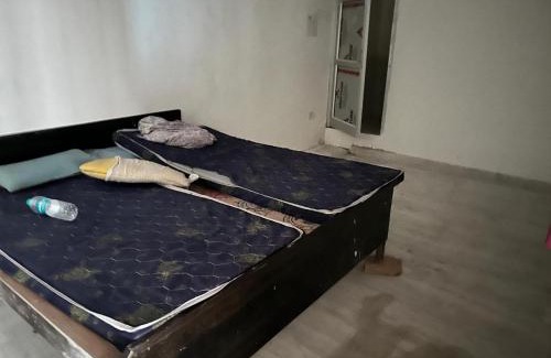 Kannauj Hotel | The Rajanya Hotel