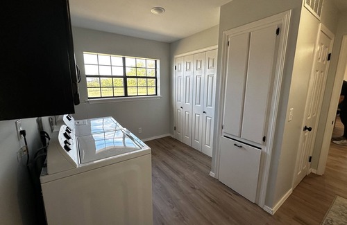 Daisy Casa | The Ranch- a full house ready to retreat! Large family or groups welcome!