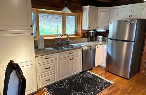 Boalsburg Casa | The Ranch At Happy Valley