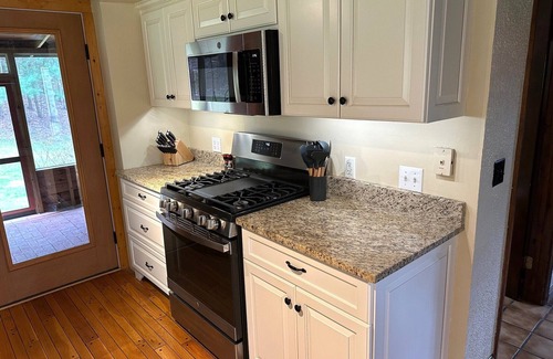 Boalsburg Casa | The Ranch At Happy Valley