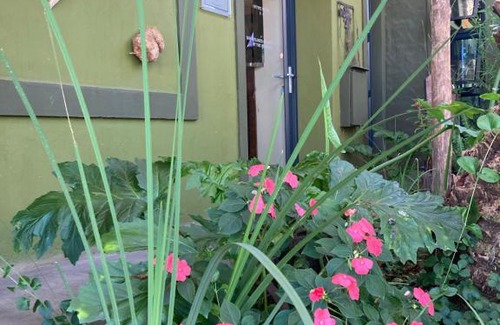 Potchefstroom Casa | The Ranch Guesthouse