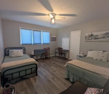 West Central Saskatchewan Casa | The Ranch Highway 55