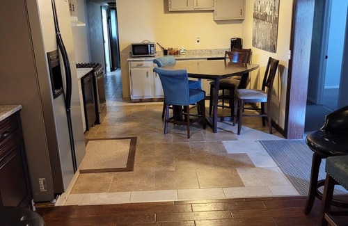 Wewela Casa | The Ranch You Love