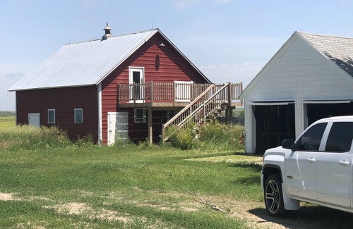 Wewela Casa | The Ranch You Love
