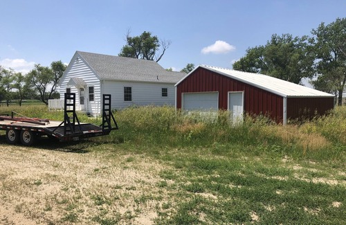 Wewela Casa | The Ranch You Love