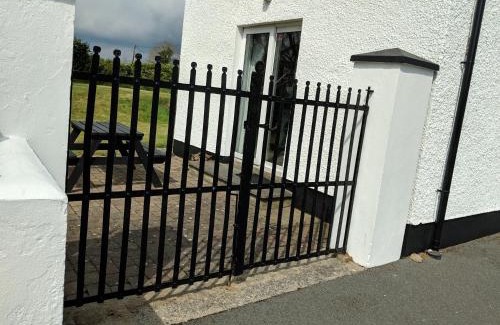 Newry Casa | The Rathbarn