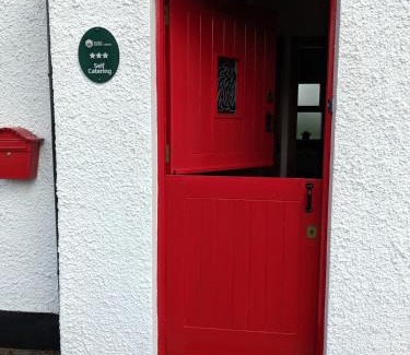 Newry Casa | The Rathbarn