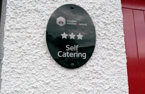 Newry Casa | The Rathbarn