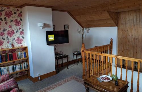 Newry Casa | The Rathbarn