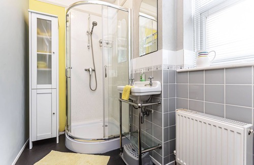 Boscombe Casa | The Ravensbourne Hotel