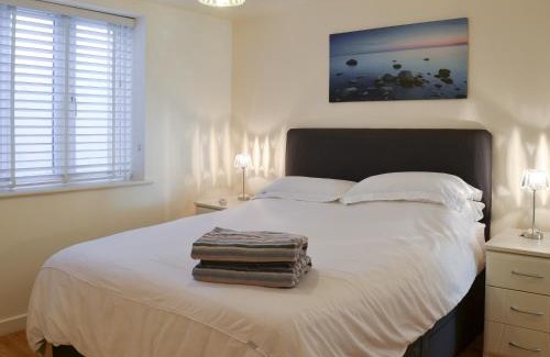 Newton Ferrers Casa | The Ravine - 27931