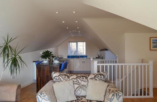 Newton Ferrers Casa | The Ravine - 27931