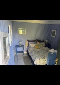 Greytown Casa | The Rawstornes
