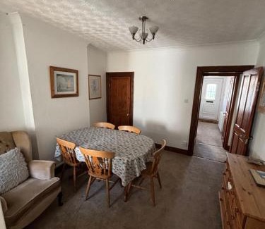 Great Yarmouth Casa | “The Reach” Lovely 2 bed house in Gorleston on Sea
