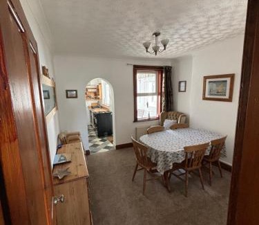 Great Yarmouth Casa | “The Reach” Lovely 2 bed house in Gorleston on Sea