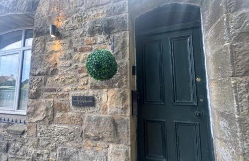 Shilbottle Casa | The Reading Room, Shilbottle