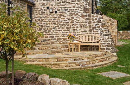 Yockenthwaite Casa | The Reading Rooms