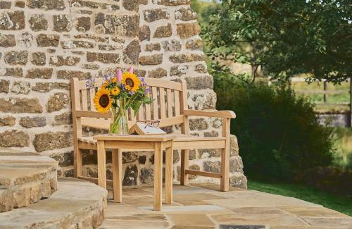 Yockenthwaite Casa | The Reading Rooms