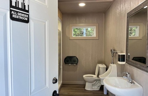 Brackley Beach Otro | The Red Fox Campground