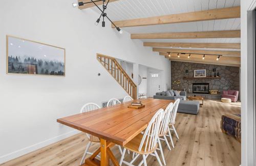 Groveland Casa | The Red House - Near Golf, Beaches & Communal Pool home