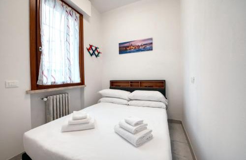 Sud-Ovest Apartamento | The Red House - Verona Holiday & Business