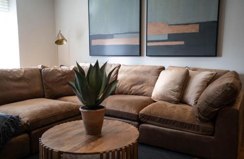 Kessingland Apartamento | The Reef