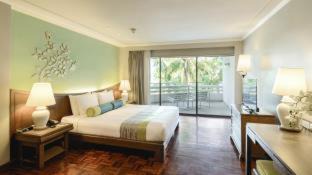 Cha-am Complejo | The Regent Cha Am Beach Resort, Hua Hin