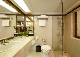 Cha-am Complejo | The Regent Cha Am Beach Resort, Hua Hin