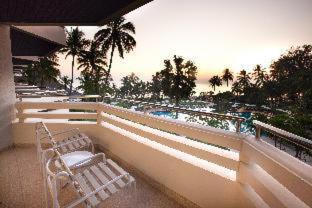 Cha-am Complejo | The Regent Cha Am Beach Resort, Hua Hin