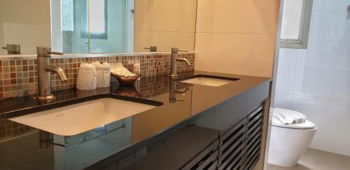 Kamala Apartamento | The Regent ​Phuket ​Serviced Apartment ​Kamala ​Beach