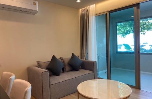 Kamala Apartamento | The Regent ​Phuket ​Serviced Apartment ​Kamala ​Beach