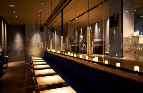 Minami Hotel | THE REIGN HOTEL KYOTO