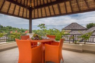 Ungasan Villa | The Reika Villas by Nagisa Bali