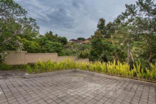 Ungasan Villa | The Reika Villas by Nagisa Bali