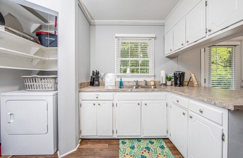 Westover Casa | Reilly Road Ranch
