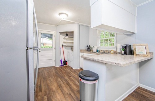Westover Casa | Reilly Road Ranch