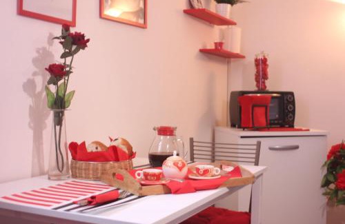 Montagnana Casa | The Relax Apartment