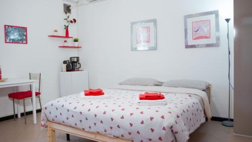 Montagnana Apartamento | The Relax Apartment - Le Cà De Boron