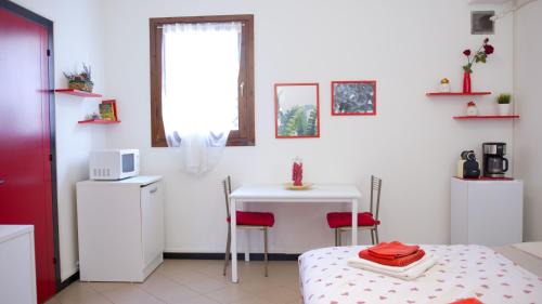 Montagnana Apartamento | The Relax Apartment - Le Cà De Boron