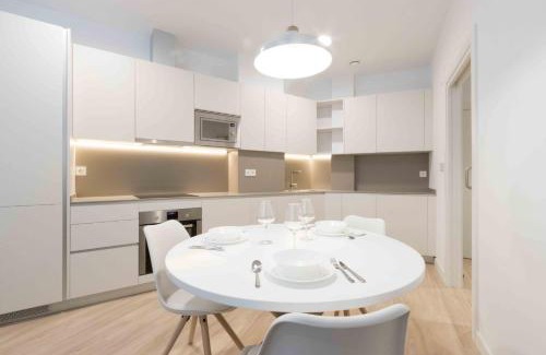Gros Apartamento | THE RENTALS COLLECTION - GLORIA