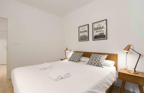 Gros Apartamento | THE RENTALS COLLECTION - GLORIA