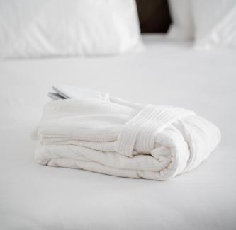 Valletta Hotel | The Republic Boutique Hotel